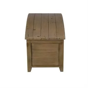 Southwold Blanket Chest